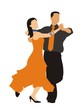 Quickstep