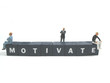 motivate your team