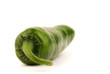 Jalapeno Pepper - Single Jalapeno Pepper - Single