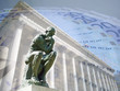 argent-bourse-finance