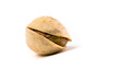 Pistachio Pistachio