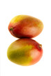 Perfectly Balanced Mangos Perfectly Balanced Mangos
