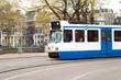 straßenbahn