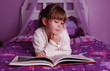 Storytime