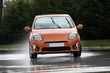 essai adhérence 2