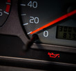 Low Oil