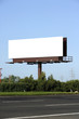 Blank Billboard Blank Billboard
