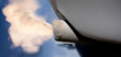 Foto: Car Exhaust Car Exhaust