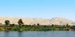 rive du nil rive du nil