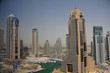 Dubai Marina