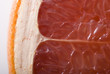 Grapefruit 