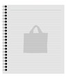 Shopping list