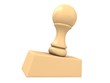3d stempel