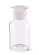 Chemical bottle-1