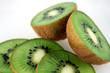 Kiwi 2