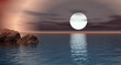 3_stones_gold