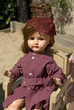 poupee