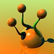 3D Objekte 