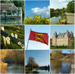 Normandie