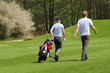 Golfen