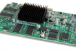 computer circuit board