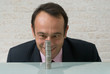 Keeping an Eye on Revenues