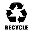 recycle_02