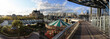 forum des halles