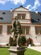 Weilburg Schlosspark Weilburg Schlosspark