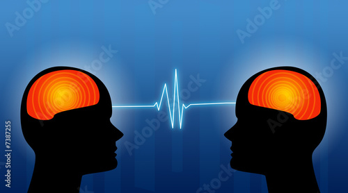 Telepathy Telepathy