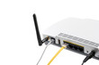router