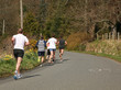 Running 3