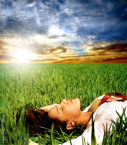 Foto: nature nature