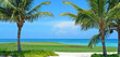 golf caraibes