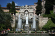 La fontana del Nettuno