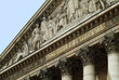 ASSEMBLEE NATIONALE