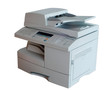 Multifunction printer Multifunction printer