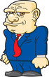 Henchman