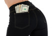 Bargeld lacht