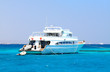 bateau de plaisance