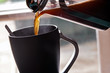 CSP Good Morning Brew CSP Good Morning Brew