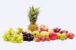 Fruits