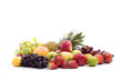 Fruits