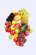 Fruits