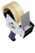 Tape Dispenser