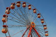 Grande roue