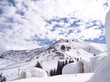 Skiurlaub Skiurlaub