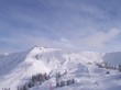 Schneeurlaub