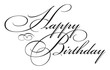 Happy Birthday Happy Birthday
