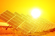 Solar Power 2 Solar Power 2